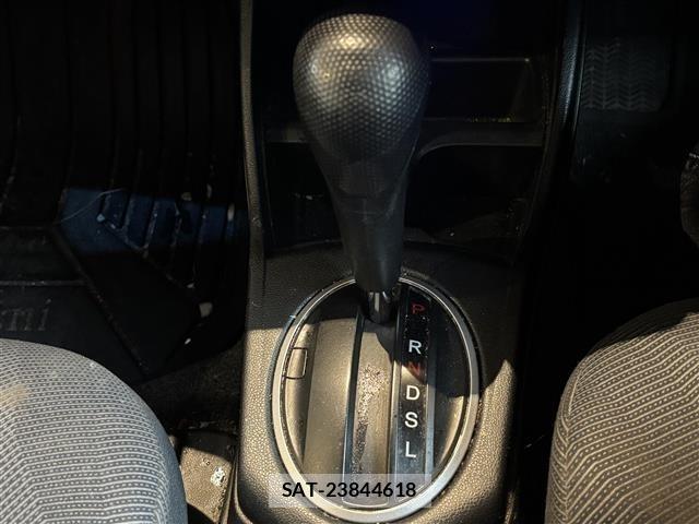 Honda FIT 2012 8921332-5