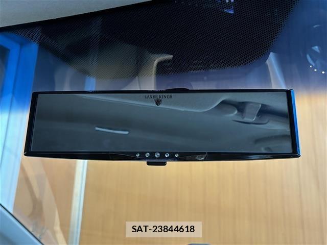 Honda FIT 2012 8921332-6