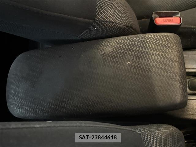 Honda FIT 2012 8921332-7