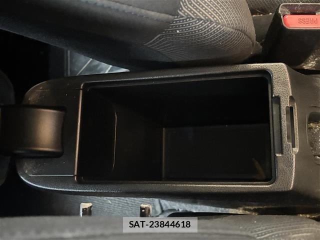 Honda FIT 2012 8921332-8