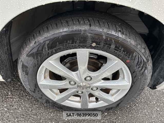 Suzuki ALTO 2025 8913564-9