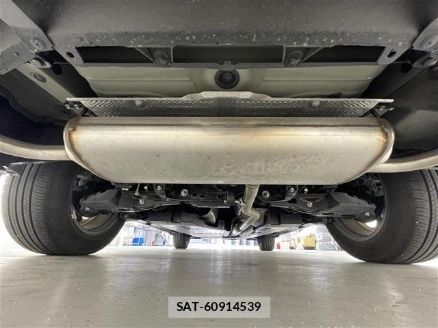 Toyota HARRIER 2023 8936848-13