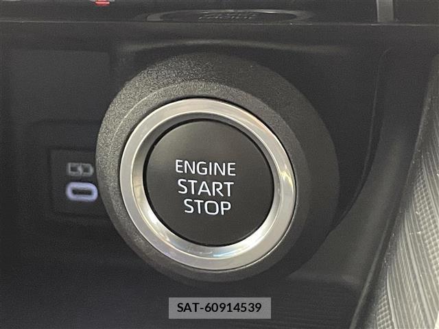 Toyota HARRIER 2023 8936848-19