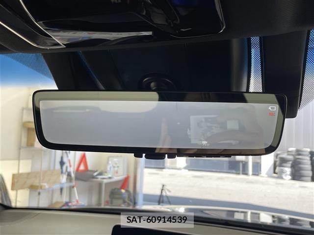 Toyota HARRIER 2023 8936848-20