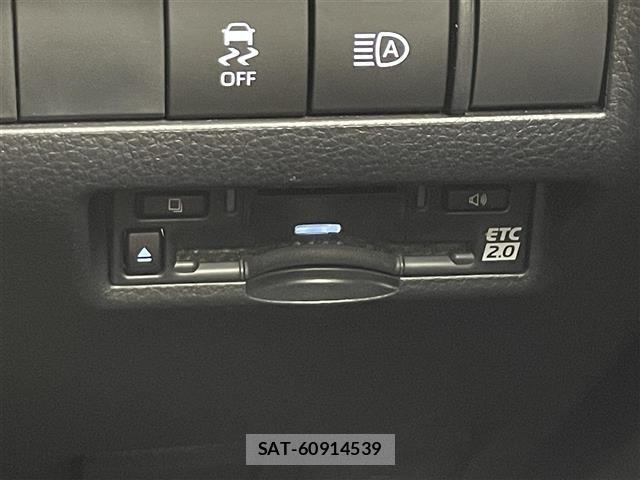 Toyota HARRIER 2023 8936848-21