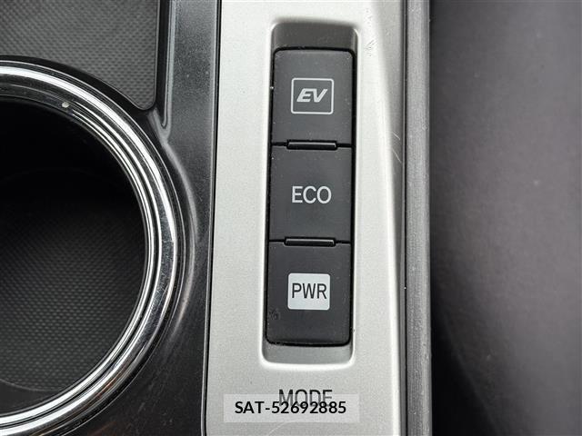Toyota PRIUS 2013 8938586-11