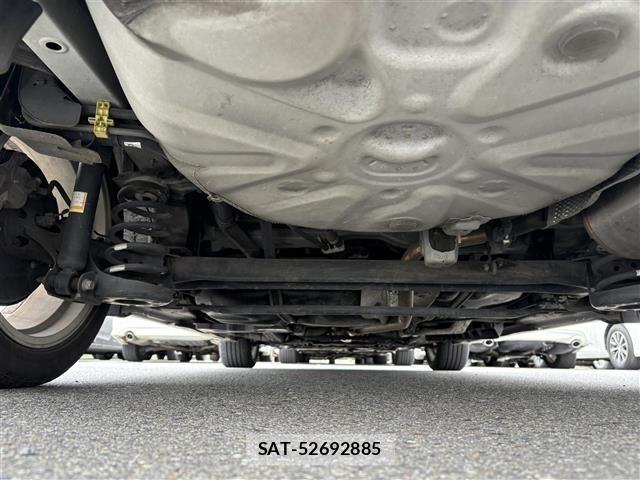 Toyota PRIUS 2013 8938586-13
