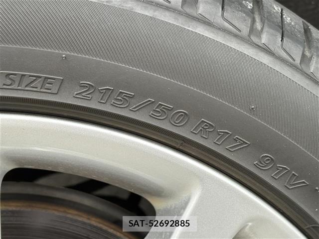 Toyota PRIUS 2013 8938586-14