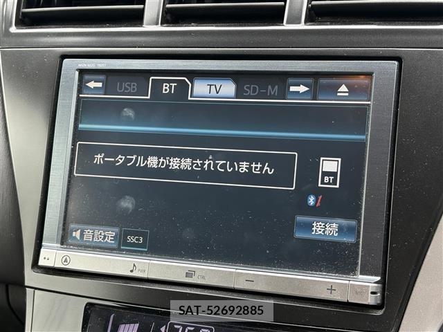 Toyota PRIUS 2013 8938586-17