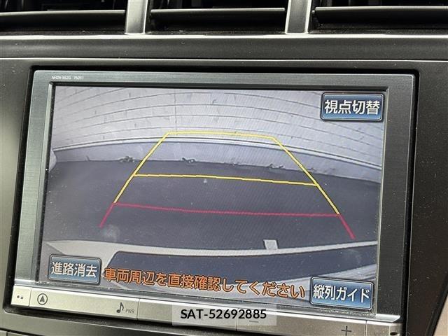 Toyota PRIUS 2013 8938586-18