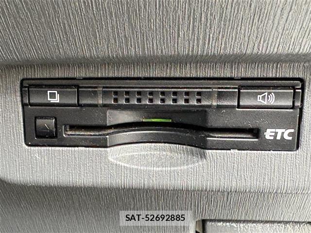 Toyota PRIUS 2013 8938586-20