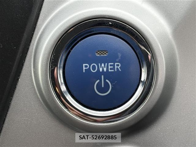 Toyota PRIUS 2013 8938586-22
