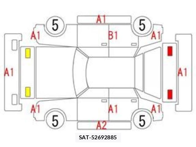 Toyota PRIUS 2013 8938586-23