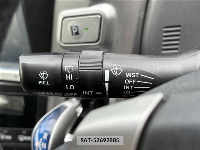 Toyota PRIUS 2013 8938586-5