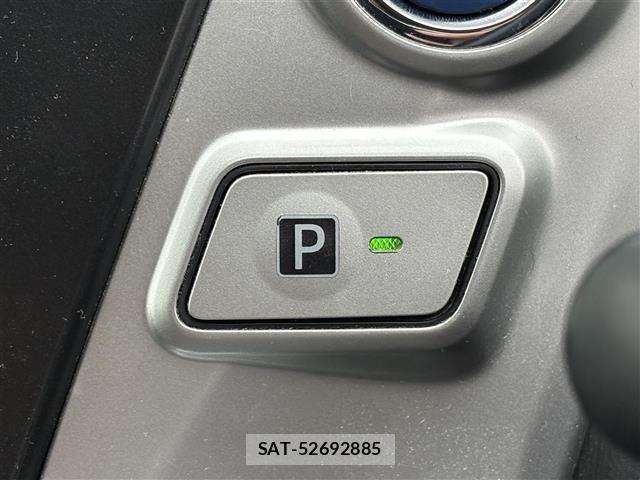 Toyota PRIUS 2013 8938586-9