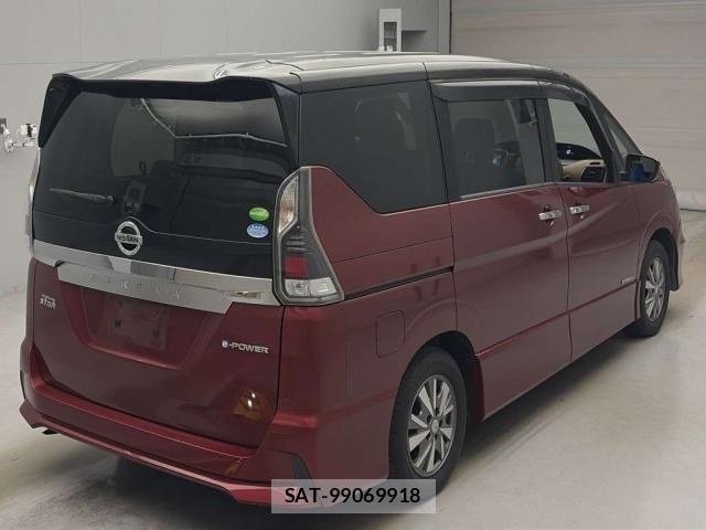 Nissan SERENA 2018 8673201-1