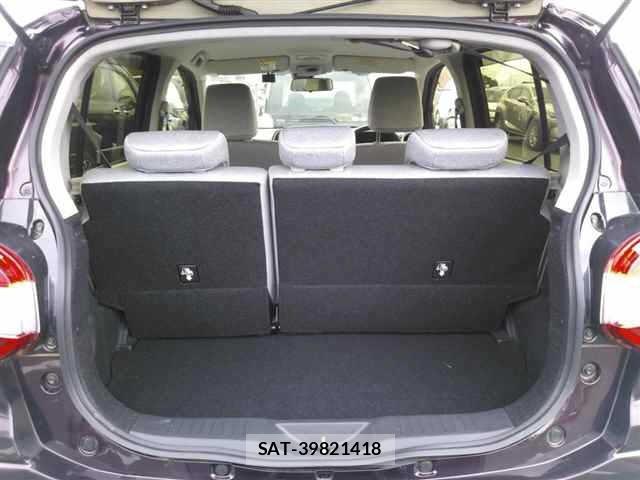 Toyota PASSO 2018 8763312-10
