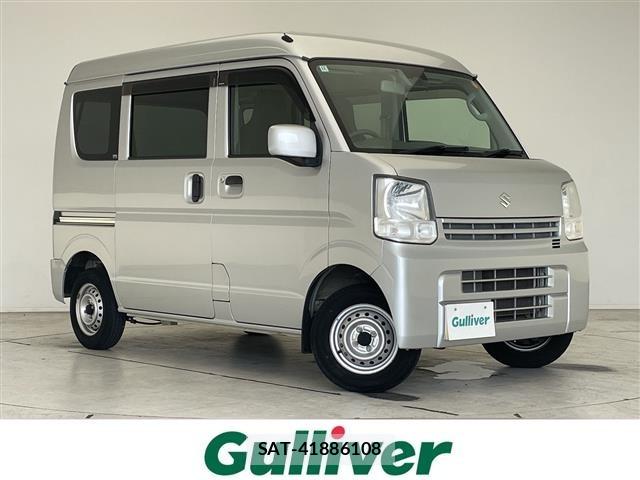 top selling car