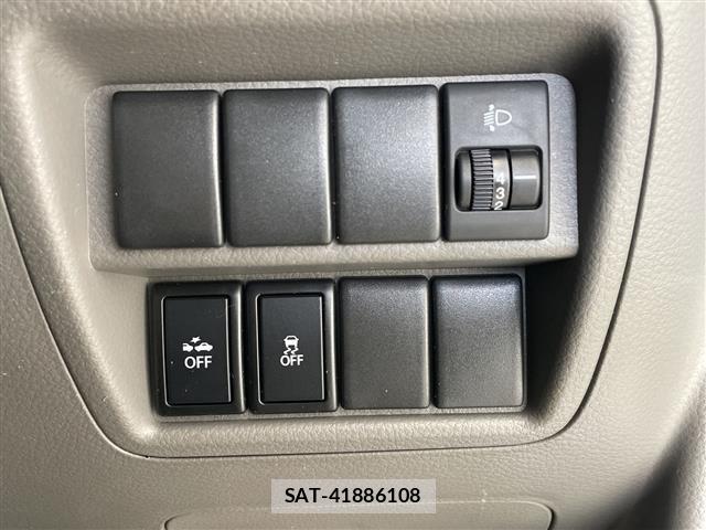 Suzuki EVERY 2017 8927882-17