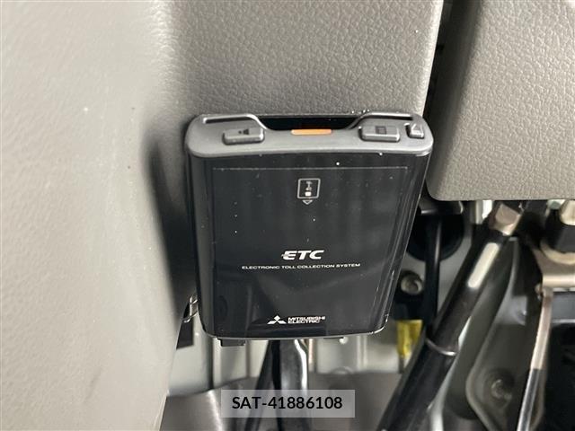 Suzuki EVERY 2017 8927882-19