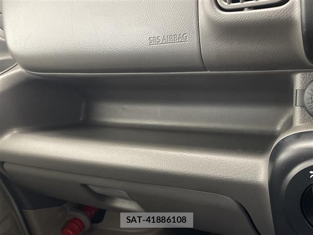 Suzuki EVERY 2017 8927882-5
