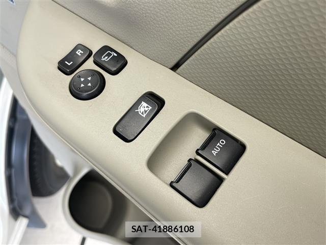 Suzuki EVERY 2017 8927882-7