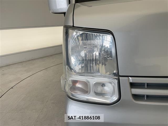 Suzuki EVERY 2017 8927882-9