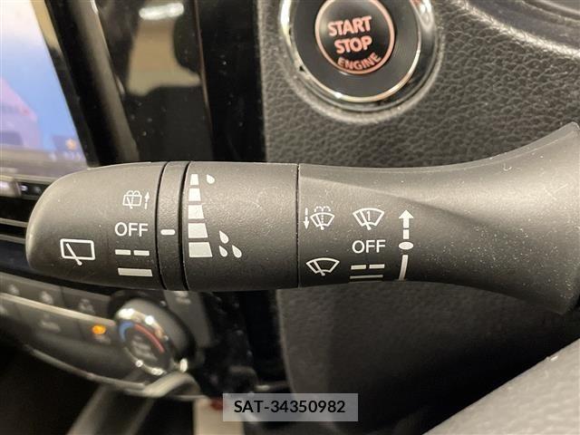 Nissan X-TRAIL 2015 8862531-20