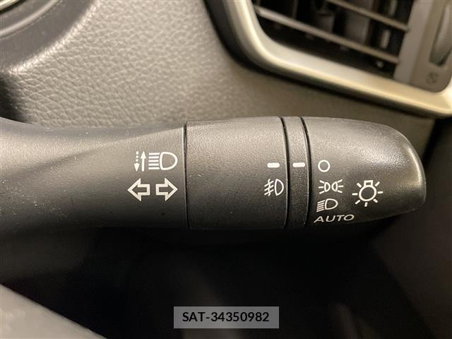 Nissan X-TRAIL 2015 8862531-22