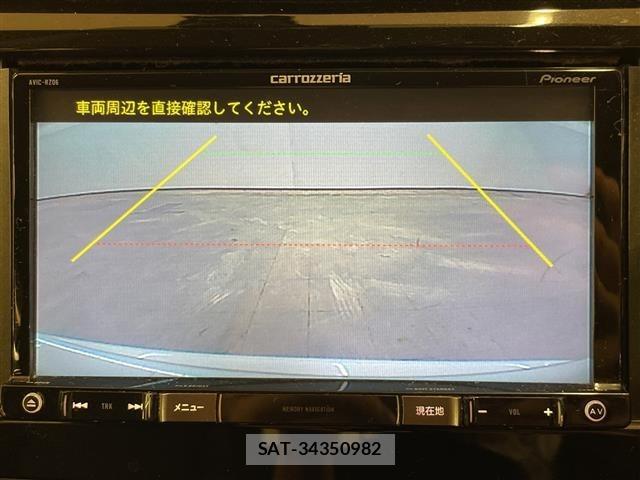 Nissan X-TRAIL 2015 8862531-4