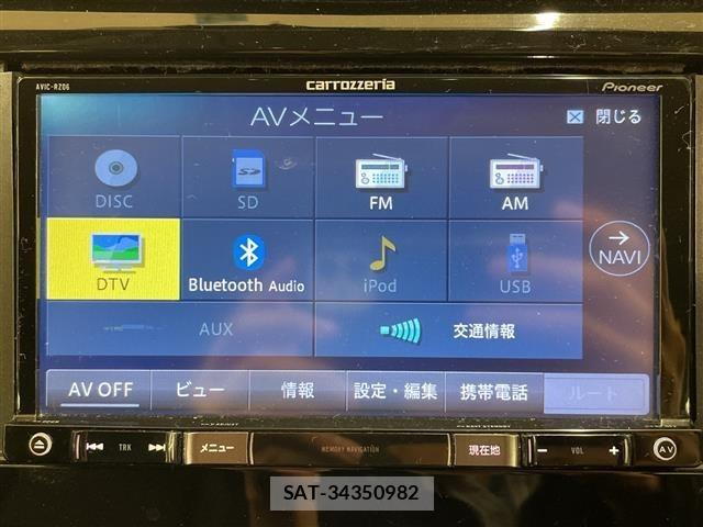 Nissan X-TRAIL 2015 8862531-6