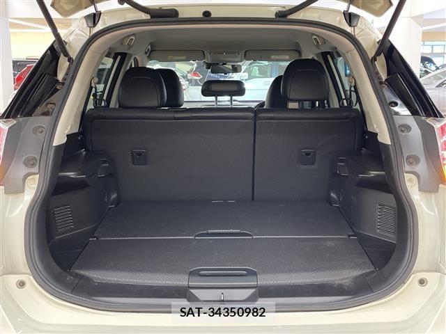 Nissan X-TRAIL 2015 8862531-9