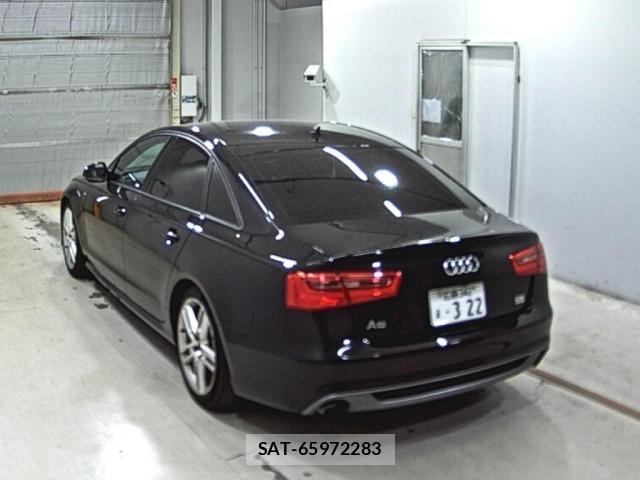Audi A6 2013 8760488-1