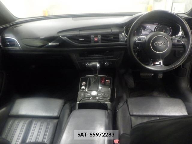 Audi A6 2013 8760488-3