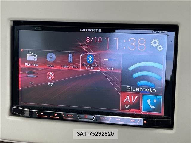 Suzuki LAPIN 2015 8932837-11