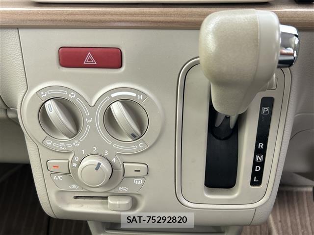 Suzuki LAPIN 2015 8932837-12