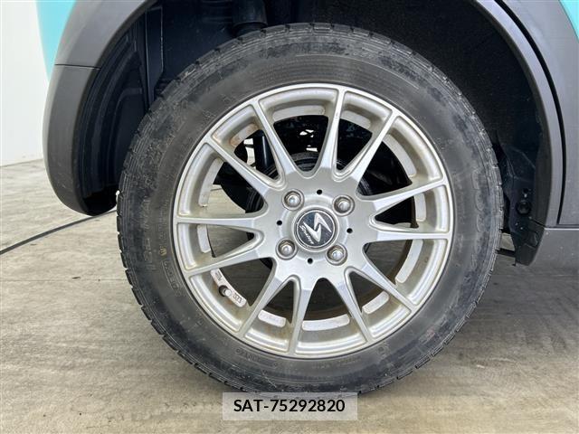 Suzuki LAPIN 2015 8932837-13