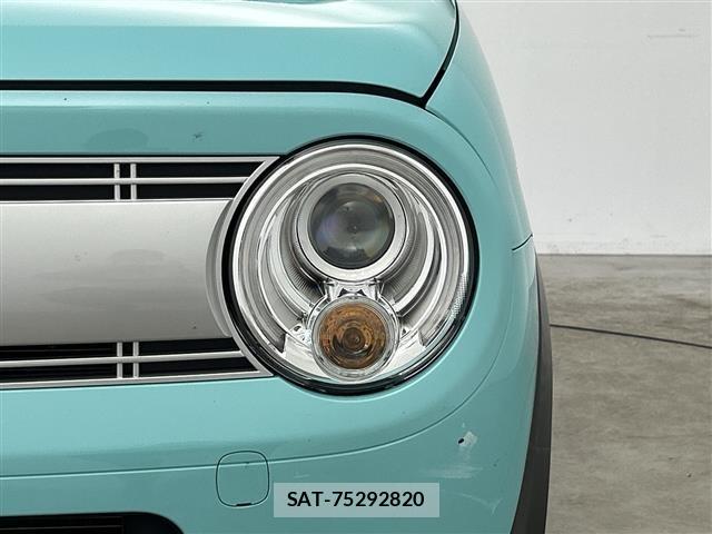 Suzuki LAPIN 2015 8932837-14