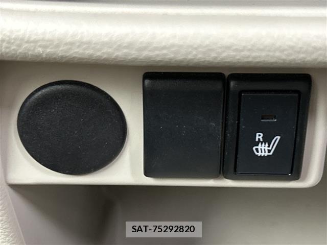 Suzuki LAPIN 2015 8932837-17