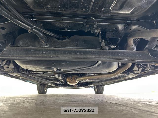 Suzuki LAPIN 2015 8932837-18