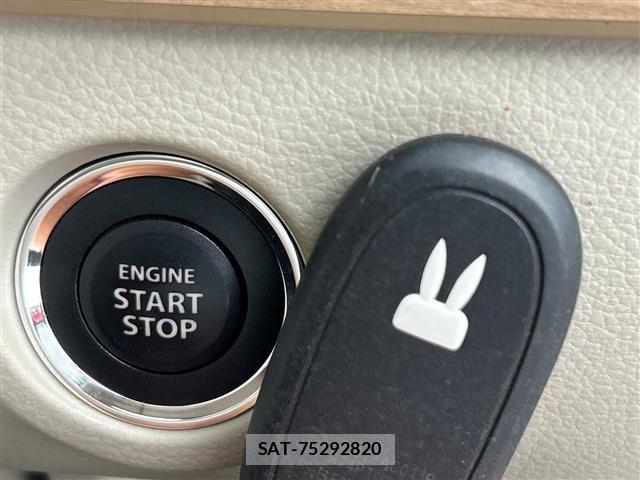 Suzuki LAPIN 2015 8932837-2