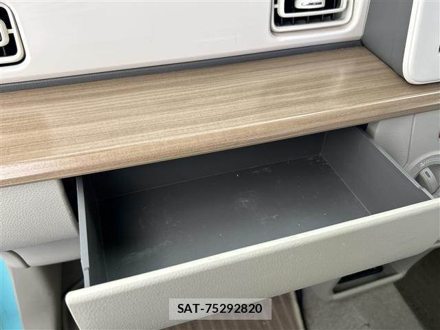 Suzuki LAPIN 2015 8932837-20