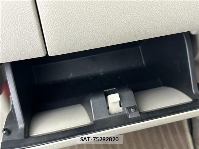 Suzuki LAPIN 2015 8932837-22