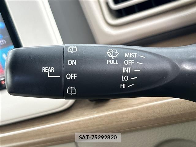 Suzuki LAPIN 2015 8932837-3