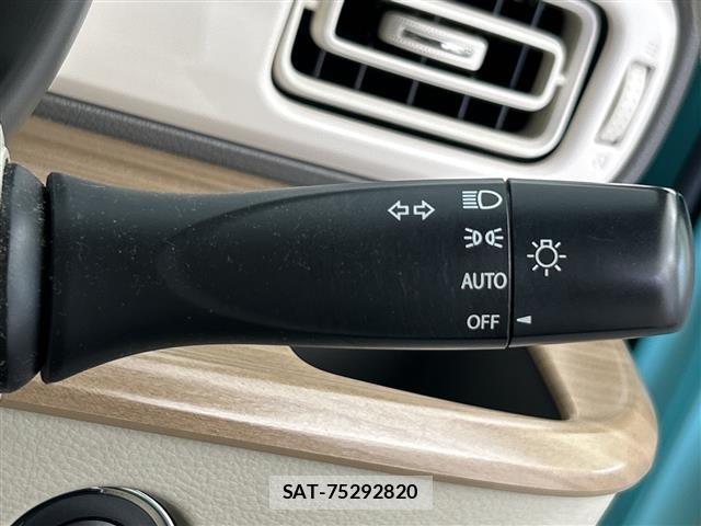 Suzuki LAPIN 2015 8932837-5