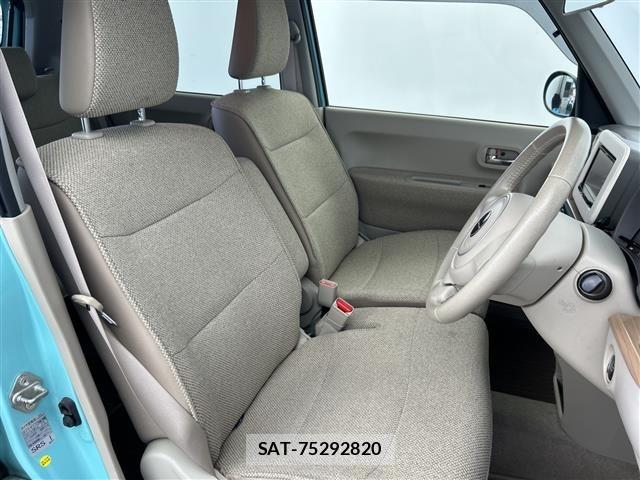 Suzuki LAPIN 2015 8932837-6