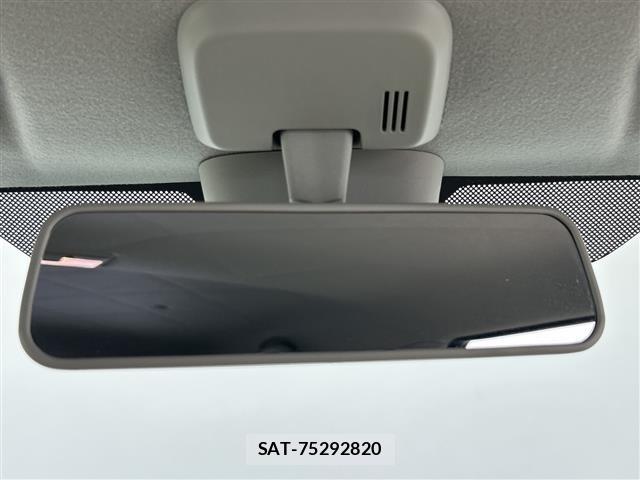 Suzuki LAPIN 2015 8932837-7