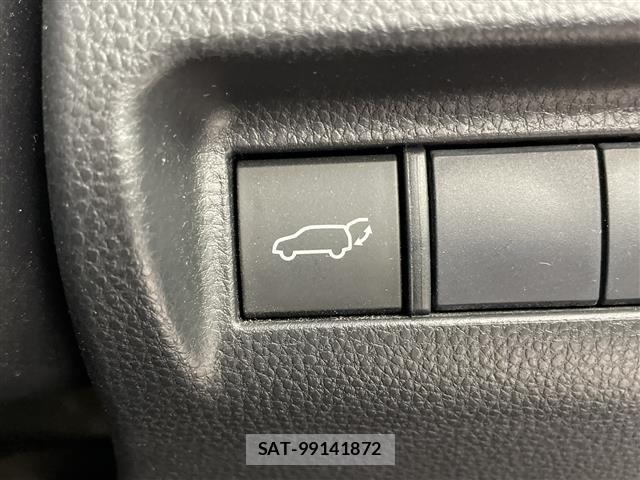Toyota HARRIER 2021 8936849-10