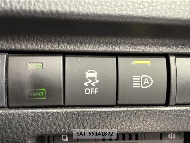 Toyota HARRIER 2021 8936849-11