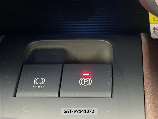 Toyota HARRIER 2021 8936849-12